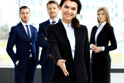 支付凭证能否作为认定借贷关系的唯一依据？